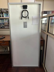 Panel Solar Innovador de 12V 260Wp Mono PERC - Product Image 3