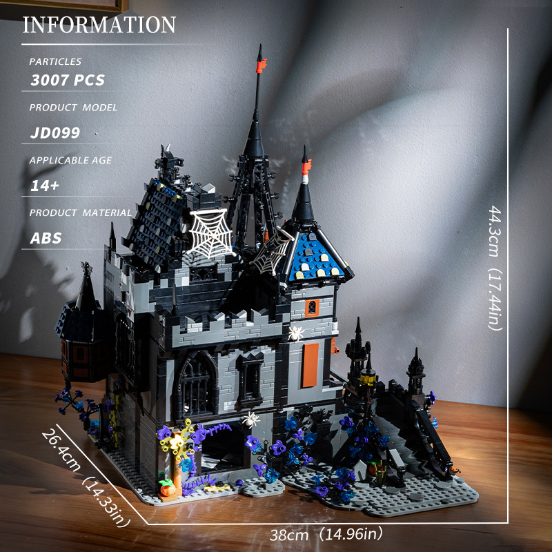 JD099