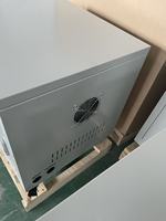 Transformateur à prix avantageux SG-50KVA 220V vers 110V pour ligne de production, bureau, machine CNC