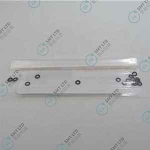 Repuesto de lavadora SMT, tipo liso, para 90990-28J002 - Product Image 2