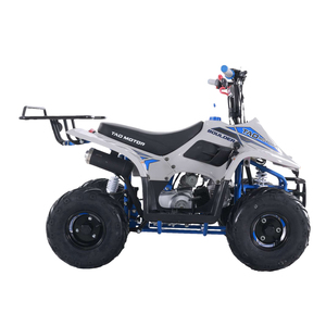 Nuevo ATV Tao <span class=keywords><strong>Motor</strong></span> <span class=keywords><strong>de</strong></span> 110cc en Venta, Cuatriciclo, Diseño <span class=keywords><strong>de</strong></span> Buggy <span class=keywords><strong>de</strong></span> Playa, Buggy Todoterreno Automático para Niños, Buggy Eléctrico para Niños <span class=keywords><strong>de</strong></span> 15 Años - Product Image 3