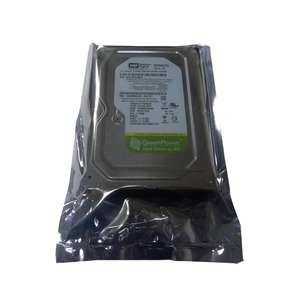 Disco Duro HDD de Marca Popular para NVR de 8 Canales, Fabricado con 1TB 2TB, Buen Precio de Venta, Disco Duro de Primera Mano - Product Image 4