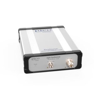 Oscilloscope Pico Technology 2408B Monocanal 66x50mm Largeur de bande Modèle par défaut - Product Image 1