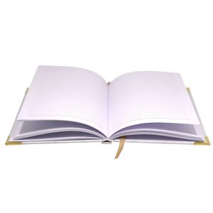 Profesor personalizado lección anual del programa planificador <span class=keywords><strong>2021</strong></span> 2022 semanal - Product Image 5