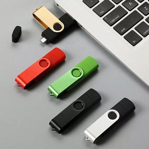Set de Regalo Promocional para Hombre, 6 en 1, Gadget Electrónico de Alta Gama, con Banco de Energía, Caja de Regalo de Cuero PU - Product Image 5