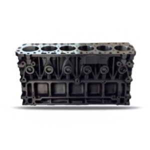 Bloc-cylindres C16 C18 C18B C47, composant de moteur diesel pour groupe électrogène et pompe à eau - Product Image 1