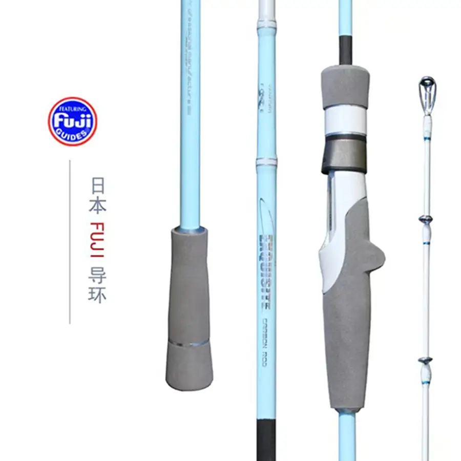 Byloo fishing-rods-china wholesale o type fishing rings rod guides fishing rod