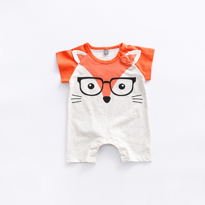 Compra al por Mayor de Conjuntos de Ropa para Bebés, Ropa Linda para Bebés de Boutique, de China - Product Image 3