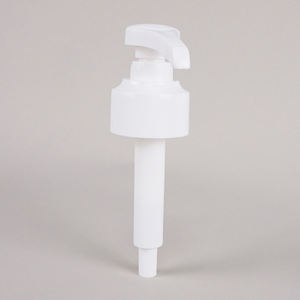 Pompe Distributrice <span class=keywords><strong>de</strong></span> <span class=keywords><strong>Sirop</strong></span> Ketchup <span class=keywords><strong>Monin</strong></span> DaVinci 10ml 15ml 20ml en PLA – Accessoires <span class=keywords><strong>de</strong></span> Bar pour Sauce et <span class=keywords><strong>Miel</strong></span> Certifiés - Product Image 2