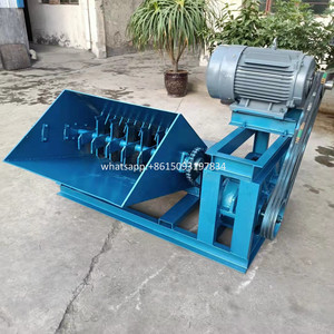 <span class=keywords><strong>Eps</strong></span> köpük geri dönüşüm makinası <span class=keywords><strong>eps</strong></span> hammadde eriyik makinesi köpük blok ve isı bloğu makinesi - Product Image 6