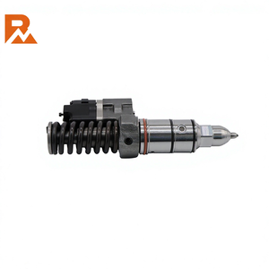 Injecteur de carburant pour moteur diesel R5237099 pour moteur S60/DDEC3&4 - Product Image 1