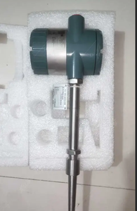 Sensor de Temperatura Yokogawa YTA610 de Japón, Entrada de Doble Sensor, IP65, Acero Inoxidable 316L, Alta Fiabilidad - Product Image 3