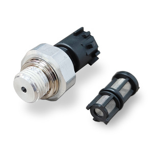 Capteur de pression d'huile 12673134, pièce de rechange pour Buick Chevrolet GMC Pontiac Hummer Saab Isuzu - Product Image 1