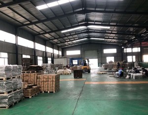 Adto tăng cường thanh nối mối nối cơ khí song song Chủ Đề Cốt Thép <span class=keywords><strong>Coupler</strong></span> cho thép gia cố - Product Image 6