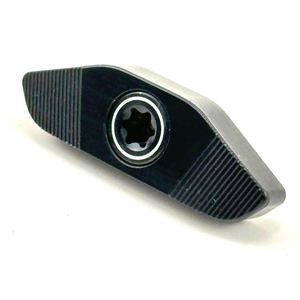 Bloques de Peso Universales para Palos de Golf GT2 GT4 DR FW en Stock, Soporte para Agente de Compras, Pedidos al por Mayor - Product Image 2