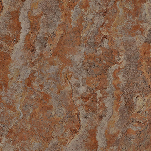 Panneaux muraux en pierre translucide rouge scintillante de design moderne 2820x1220mm, dalles d'agate transmettant la lumière - Product Image 2