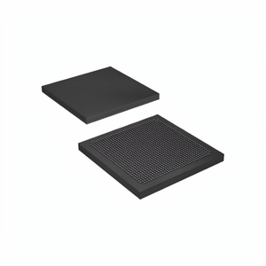 Original One Stop Service 1152 BBGA, FCBGA Embedded EP2AGX260FF35I3N Buy Electronics Components Online - Product Image 1