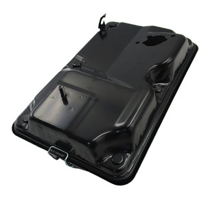 DJI T30ไส้กรองอากาศ D9000i เครื่องยนต์เบนซินของแท้สำหรับโดรนทางการเกษตร - Product Image 3