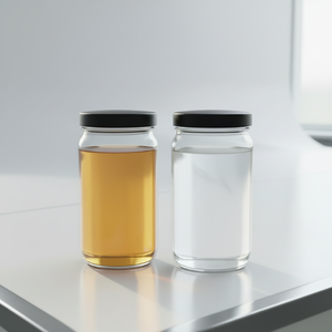 <span class=keywords><strong>Résine</strong></span> <span class=keywords><strong>polyester</strong></span> insaturée pour fibre de verre (FRP) - Product Image 1