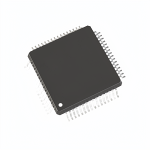 STM32L562RET6Q Buy Electronics Components Online Embedded BOM IC In Stock 64 LQFP - Product Image 1