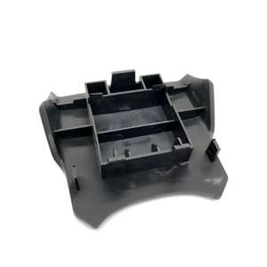 Linde 3005471900แผ่นปิดปุ่มแตรแท้อุปกรณ์ยกรถยกสำหรับรถยก1151/1152/1169 - Product Image 4