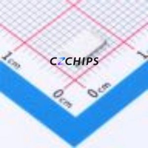 Résistance CMS PT2512FK-070R22L 2512 (Type : Film Épais) (Résistance : 220 mOhm Précision : 1%) - Product Image 2