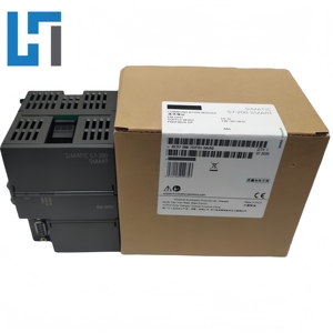 Mới ban đầu PLC SIMATIC S7-200 6es7288-7dp01-0aa0 PLC mô-đun thông minh 6es7 288-7dp01-0aa0 lập trình điều khiển kho - Product Image 1