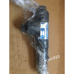 NOUVEAU KRACHT SPV 10 C1G 1 a 02 Allemagne Capteur Expédition rapide - Product Image 1
