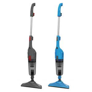 เครื่องดูดฝุ่นแบบมือถืออเนกประสงค์กำลังสูงสำหรับใช้ในครัวเรือน - Product Image 3
