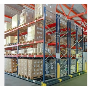 Tout nouveau capteur d'origine PS-201C avec une garantie d'un an - Product Image 4