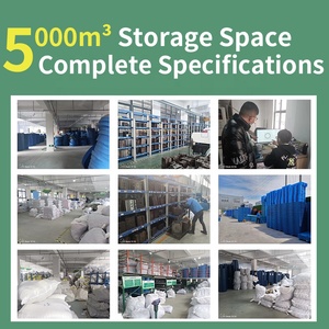 1/2 "-4" chất lượng tốt nhanh chóng kết nối ống lắp nắp ống thép cuối sử dụng mũ nhựa nhanh chóng Ống <span class=keywords><strong>End</strong></span> <span class=keywords><strong>Cap</strong></span> - Product Image 4