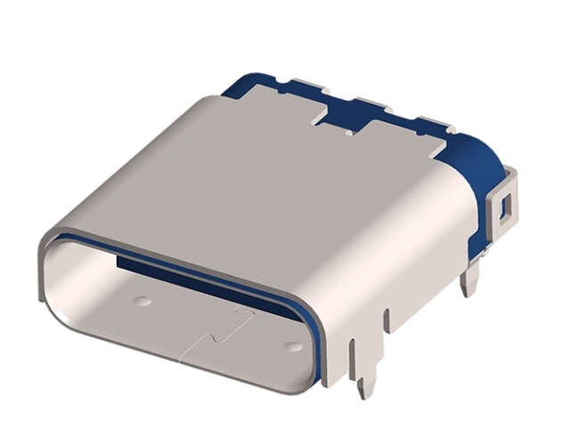 Electronic Components Parts WCH-LinkE USB Programmer  Microcontroller Integrated Circuit IC Chips
