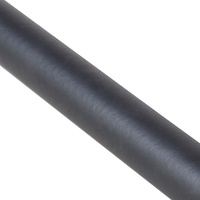 Vente chaude Gym Fitness Mousse Rembourré Total Aérobie Corps Barre Pondérée