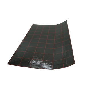 Papan lem lalat, tahan lama, perangkap serangga, pengendalian hama aman, penangkap lalat, papan serangga - Product Image 2