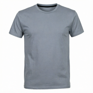 Nouveauté T-shirt streetwear imprimé 3D 2Pac pour hommes et femmes, sport décontracté, tissu polyester/nylon 140g - Product Image 1