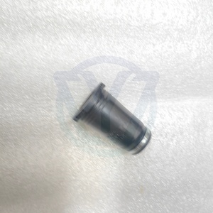 ปลอกหุ้มหัวฉีดคุณภาพสูง CYJ 517-8243 สำหรับ C4.4/C6.6/C7.1/C9/C13/C15 (บางรุ่น) 320D2/323D2/330D2/336D2/313D2/315D2/318D2-1 - Product Image 4