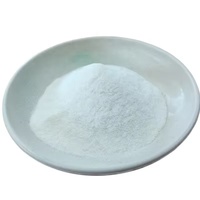 Microsphères expansibles, agent moussant expansif pour le remplissage et la mousseisation des élastomères thermoplastiques
