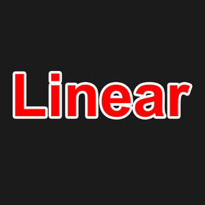 Vis à billes série Sfu Sfu1605/2510/2010/3210 Vis à billes pour pièces de machine CNC - Product Image 1