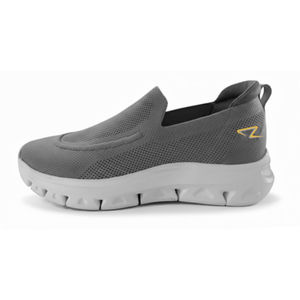 Zapatos Rannr de Alta Calidad para Uso Regular, para Hombre y Mujer, Fáciles de Usar, Estilo Moderno, para Usar en Invierno, Verano, Primavera y Otoño - Product Image 1