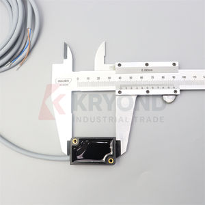 Sensor 1PC 61.110.1311 para SM74 PM74, Piezas de Impresora Confiables - Product Image 6