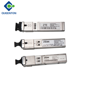 Tarjeta OLT GPON de 8 Puertos C320/C300 GTGO GTGH con Módulo C++ C+ B+ SFP, Placa de Servicio OLT, Alimentación AC/DC, PRAM, al Mejor Precio con Descuento - Product Image 4