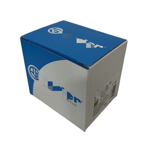 Original New <b>Relay</b> 38.51.7.024.0050 24VDC Socket Type 93.01.7.024 in Stock - Product Image 2