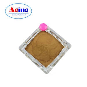 Aditivos químicos para betão dispersante SNF/PNS/FDN - Product Image 1