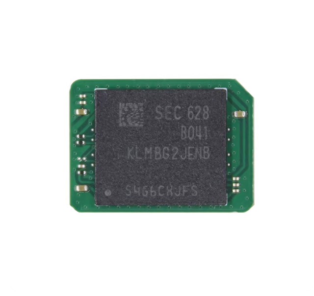 Compatible Alternative Radxa Orange Pi Friendly Series EMMC Module Shresa/Friendly 32GB 64GB EMMC Storage Module
