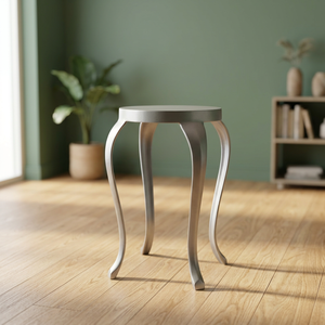 โต๊ะเคลือบผงอลูมิเนียม - Product Image 3