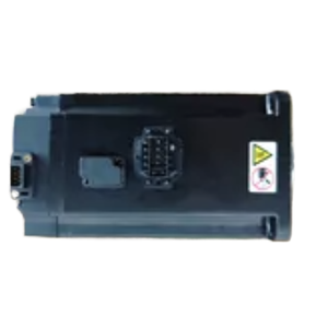 Moteur Servo Haute Performance MS1H4-75B30CB-A334R MS1H4-40B30CB-A334R MS1H4-60B30CB-A334R, Entraînement Synchrone à Aimant Permanent pour - Product Image 2