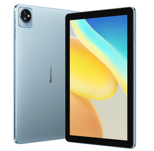Blackview Tab 30 Wifi <span class=keywords><strong>Tablet</strong></span> <span class=keywords><strong>PC</strong></span> 10.<span class=keywords><strong>1</strong></span> ''800*1280 HD + IPS hiển thị, <span class=keywords><strong>Android</strong></span> 13 6GB + 64GB, 2.4G/ 5G Wifi <span class=keywords><strong>6</strong></span> máy tính bảng với loa kép - Product Image 2
