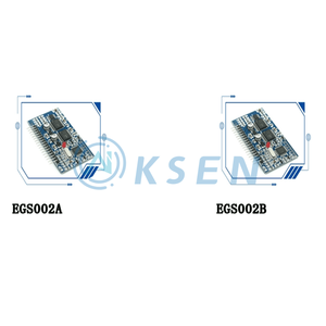 <span class=keywords><strong>AI</strong></span>-KSEN ใหม่ของแท้เพียวไซน์เวฟอินเวอร์เตอร์บอร์ดไดร์เวอร์ EGS002โมดูลไดรเวอร์ IR2110 EG8010 - Product Image 5