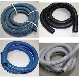 Tubo flessibile tubo morbido tubo interno 38mm esterno 44mm accessorio per aspirapolvere per uso domestico macchina universale flessibile aspirapolvere - Product Image 4