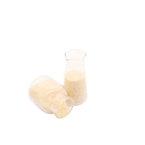 <span class=keywords><strong>Gélatine</strong></span> de bœuf <span class=keywords><strong>halal</strong></span> de haute qualité - <span class=keywords><strong>Gélatine</strong></span> alimentaire comestible pour desserts - Product Image 4